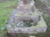 image of grave number 197959